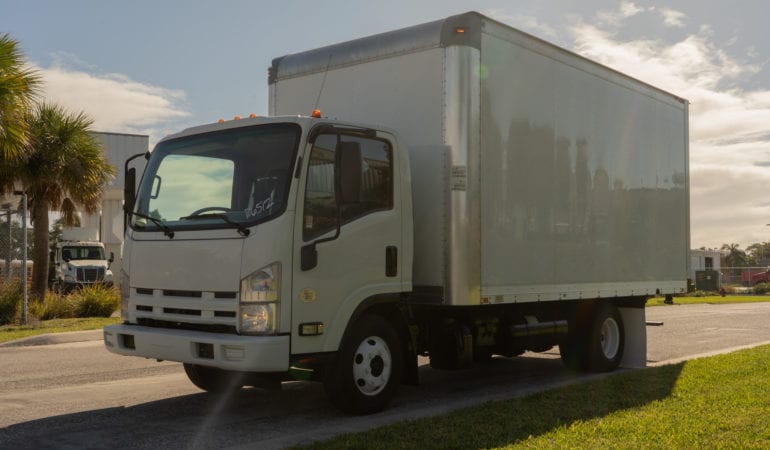 P6512-6-food-truck